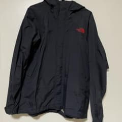 NORTH FACE ノースフェイスのサムネイル