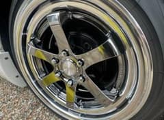 m96579078600_1.jpg?1740193837