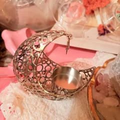 ○美品/バカラ 干支 卯年 うさぎ 置物 フィギュリン 9 | Shop at