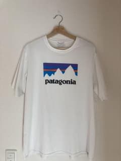 patagonia パタゴニア Tシャツのサムネイル
