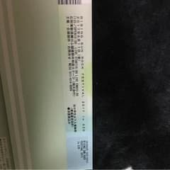 aｎさん専用のサムネイル