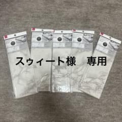 スゥィート様専用✨大理石模様 リメイクシート 7枚セットのサムネイル