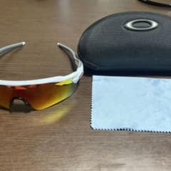 オークリー OAKLEY サングラスのサムネイル