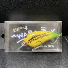 10 TEN FEET UNDER/WARA3 wid↑↓ MORE【限定】 10 TEN FEET UNDER/WARA3 wid↑↓【限定】 - メルカリ