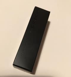 新品未開封　スック モイスチャーリッチリップスティック #10 焦紅のサムネイル