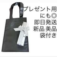 【値下げ】 POLA ポーラ スキンケア 日ヤケ止め ホワイトショット UVのサムネイル