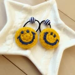 さお様 専用◟̆◞̆♡のサムネイル
