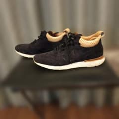 Nike インターナショナリスト - メルカリ