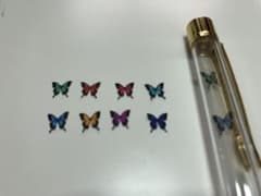 みなくん専用のサムネイル