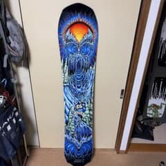 24-25 LIB TECH リブテック ROCKET ロケット 157.5 24-25 LIB TECH リブテック ROCKET ロケット 157.5 - メルカリ