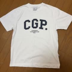 Code:graphy Tシャツ - 4