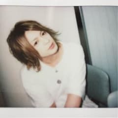 DIAURA 達也チェキ 3のサムネイル