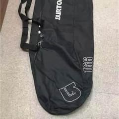 バートン burton ボードバッグ ボードケースのサムネイル