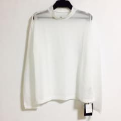 ✳️新品✳️EMODAトップス♡ ザラ マウジー スライ ジーナシス H&M 系のサムネイル