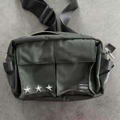 m96583824724_1.jpg?1738563086