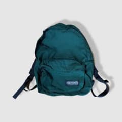 outdoorproducts usa製 アウトドアプロダクツ archive - メルカリ