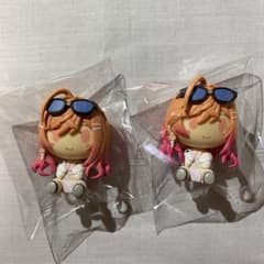 이치조 리카 쵸코코코 2개 세트
