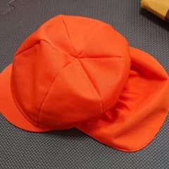 専用    カラー帽子  ジャクエツのサムネイル