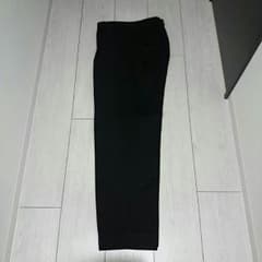 紳士スラックス 冬用のサムネイル