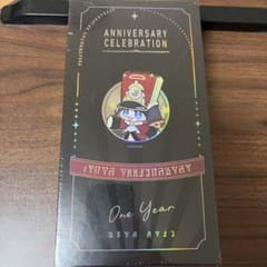公式正規品：崩壊スターレイル一周年コレクションカードmiHoYo中国のサムネイル