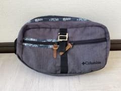 あ*パ様 Columbiaのサムネイル