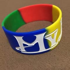 MY FIRST STORY ラババンのサムネイル
