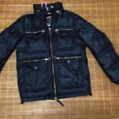 値下げしました！DUVETIACAのサムネイル