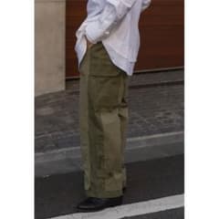 【4/12まで】スタンダードジャーナル terada pants YOKE 4/12まで】スタンダードジャーナル terada pants YOKE - メルカリ