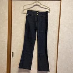 ミスアシダのサムネイル