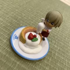 名探偵コナン　とっておきスイーツ　安室透のサムネイル