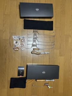 値下不可コンパクトロッドCompactFishingSystems wor.my - メルカリ