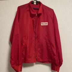 m96589320898_1.jpg?1741414360