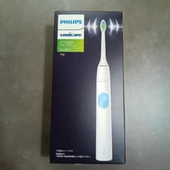 未開封】PHILIPS sonicare HX6809/72 電動歯ブラシ - メルカリ