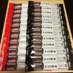 いの様 リピ様 専用ページのサムネイル
