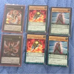 ノヴァインフィニティ セットのサムネイル