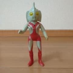 安いブルマァク ウルトラの母の通販商品を比較 | ショッピング情報の