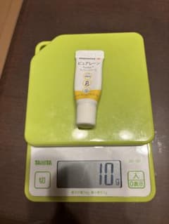 Medela ピュアレーン ラノリンクリーム 7gのサムネイル