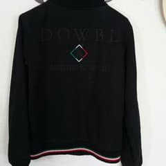 DOWBL ブルゾンのサムネイル
