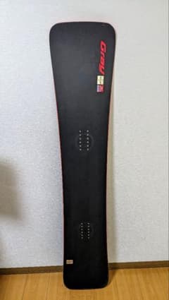 GRAY DESPERADO TI TYPER Ⅲw 19-20のサムネイル