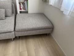 m96591381985_1.jpg?1750046818