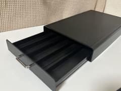 コーヒーカプセルケースのサムネイル