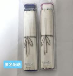 m96591804341_1.jpg?1767259365