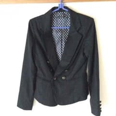 専用 イング ジャケットのサムネイル