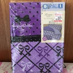 布団カバーのサムネイル