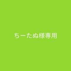 ちーたぬ様専用 浦島坂田船 春ツ2022 うらたぬきのサムネイル