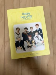 BTS (防弾少年団)/BTS JAPAN OFFICIAL FANMEETI…のサムネイル