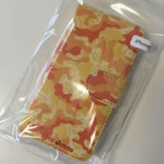 淳士iPhone6ケースのサムネイル
