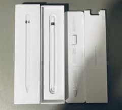 Apple Pencil 第1世代のサムネイル