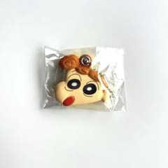 Crayon Shin-chan Mirror Collection: Sunflower