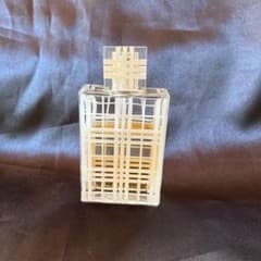 【廃盤・希少】バーバリー ブリット オードトワレ 50ml 香水のサムネイル